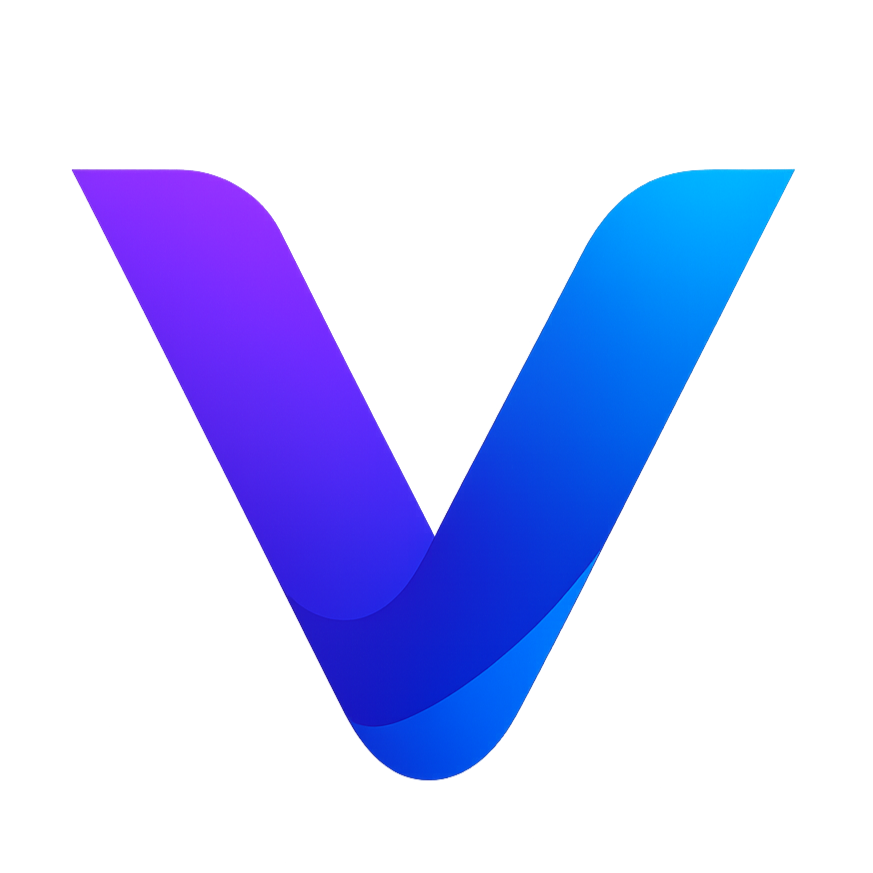 VPSFree