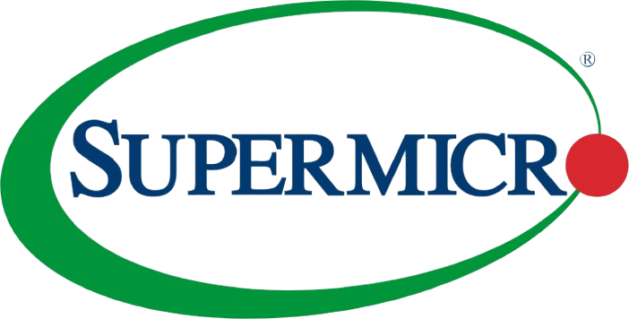 Supermicro