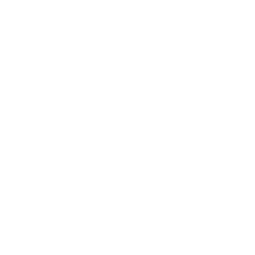CentOS