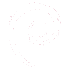 Debian
