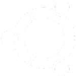 Ubuntu