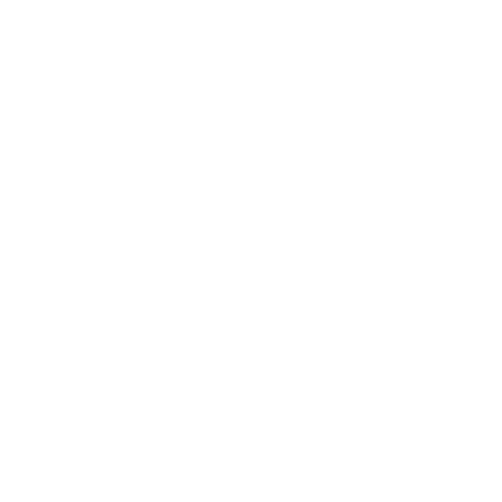 Logo de VPSFree
